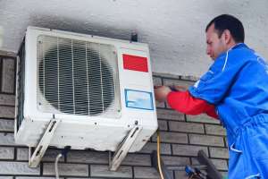 24/7 and Emergency HVAC Near Clear Spring, PA | Air Conidtioning and Heating Contractors