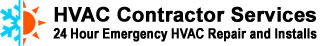 Clear Spring HVAC Services
